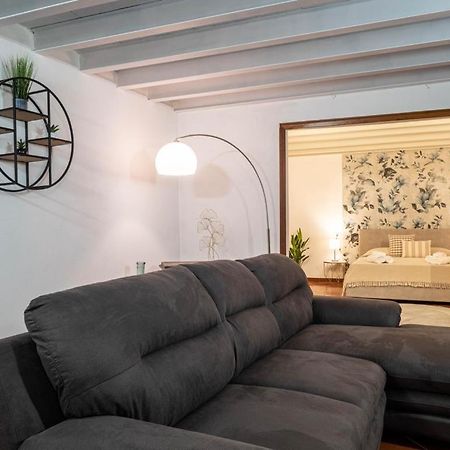 Dimore Castello Cagliari Zewnętrze zdjęcie