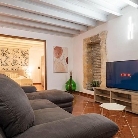 Dimore Castello Cagliari Zewnętrze zdjęcie