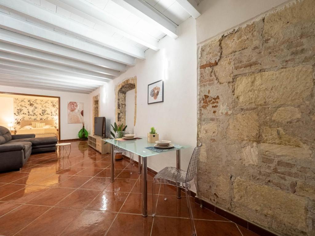 Dimore Castello Cagliari Zewnętrze zdjęcie