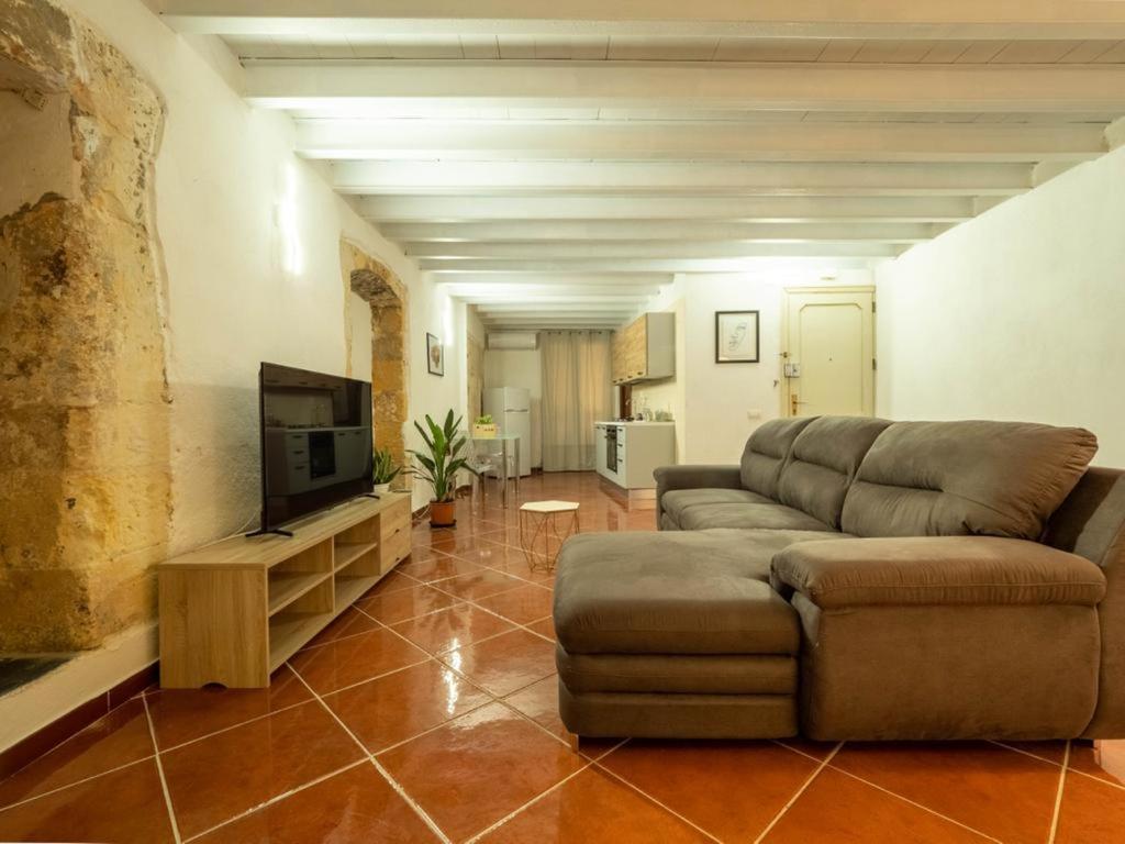Dimore Castello Cagliari Zewnętrze zdjęcie