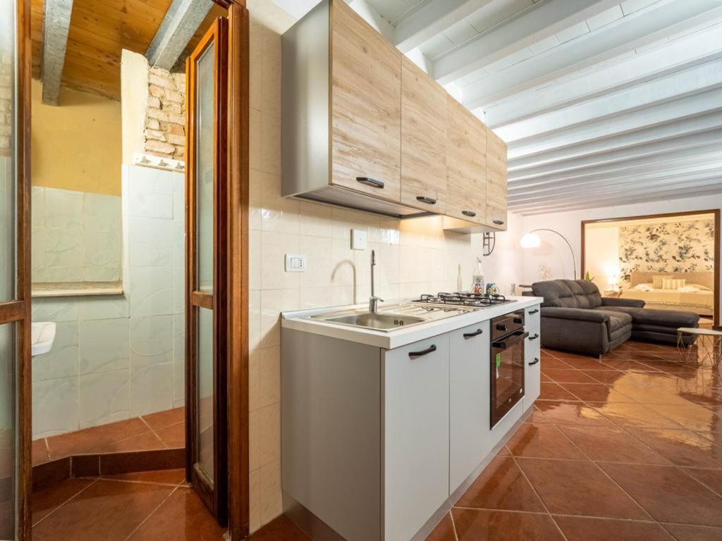 Dimore Castello Cagliari Zewnętrze zdjęcie
