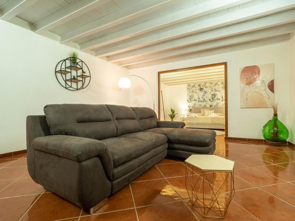 Dimore Castello Cagliari Zewnętrze zdjęcie