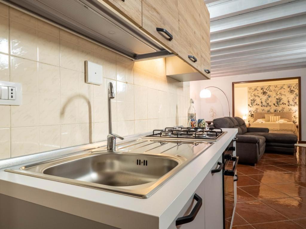 Dimore Castello Cagliari Zewnętrze zdjęcie